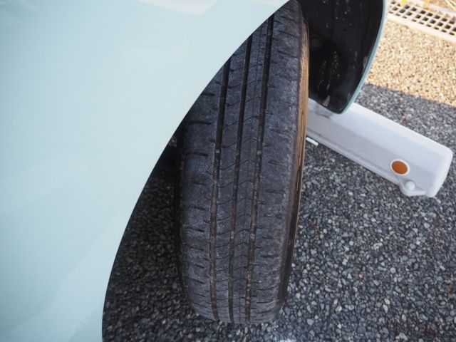 HONDA N-ONE 2018 Image 31