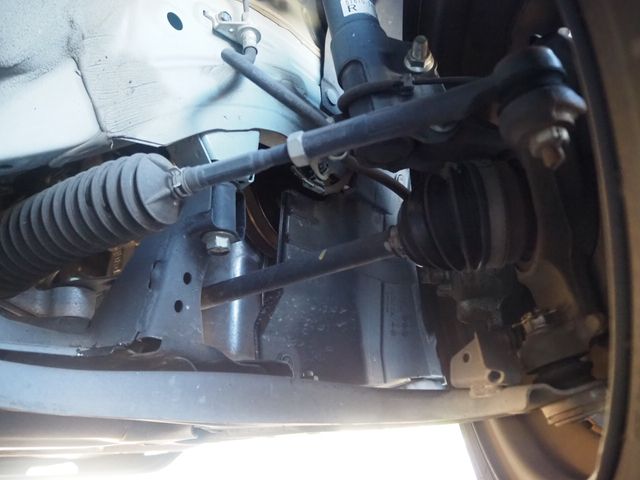 HONDA N-ONE 2018 Image 31