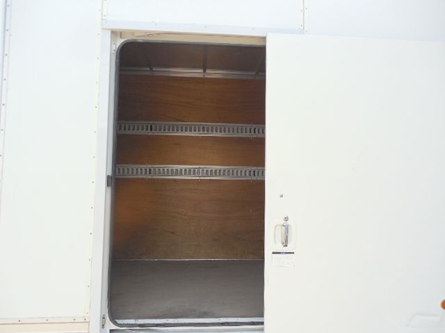 NISSAN ATLAS 2010 Image 31