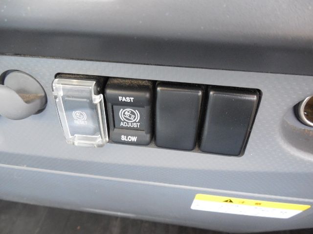 NISSAN ATLAS 2010 Image 31