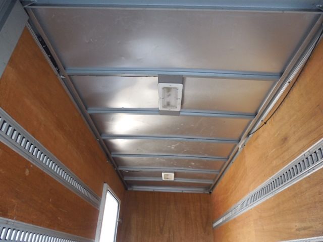 NISSAN ATLAS 2010 Image 31