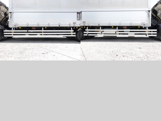 ISUZU FORWARD 2016 Image 31