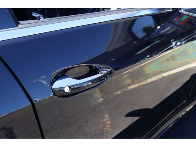 MERCEDES BENZ E CLAS 2014 Image 31