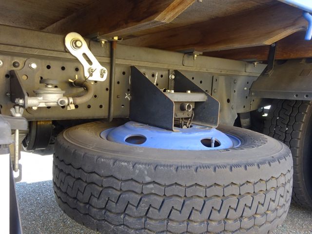 ISUZU ELF 2013 Image 31