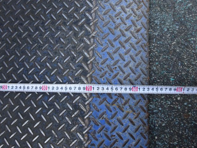 ISUZU ELF 2013 Image 31