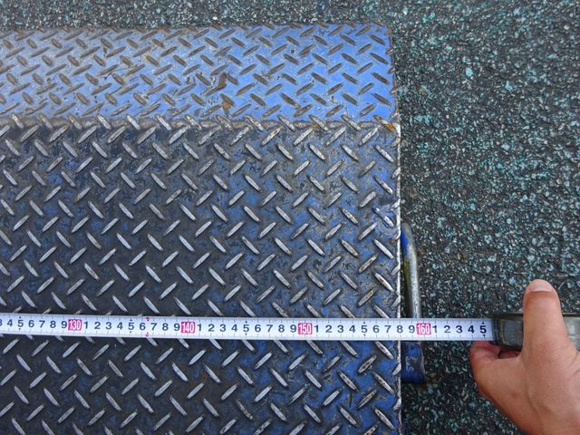 ISUZU ELF 2013 Image 31