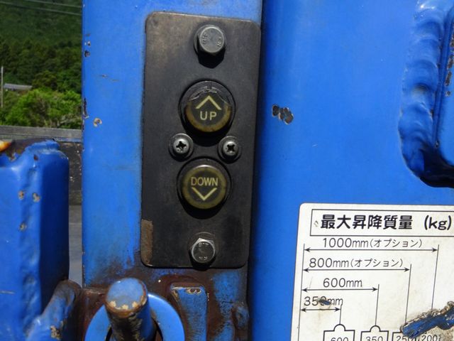 ISUZU ELF 2013 Image 31