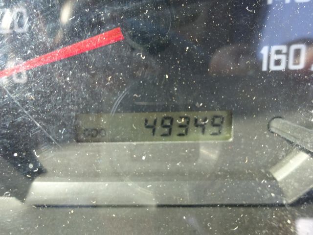 ISUZU ELF 2013 Image 31