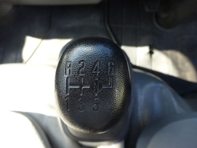 ISUZU ELF 2013 Image 31