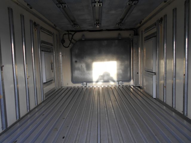 HINO DUTRO 2013 Image 31