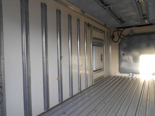 HINO DUTRO 2013 Image 31