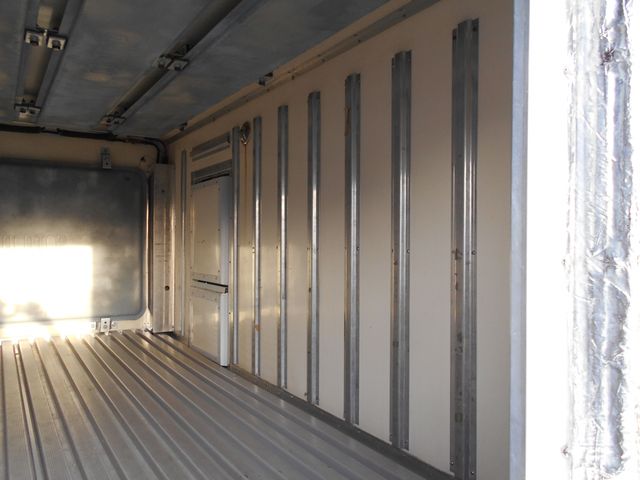 HINO DUTRO 2013 Image 31