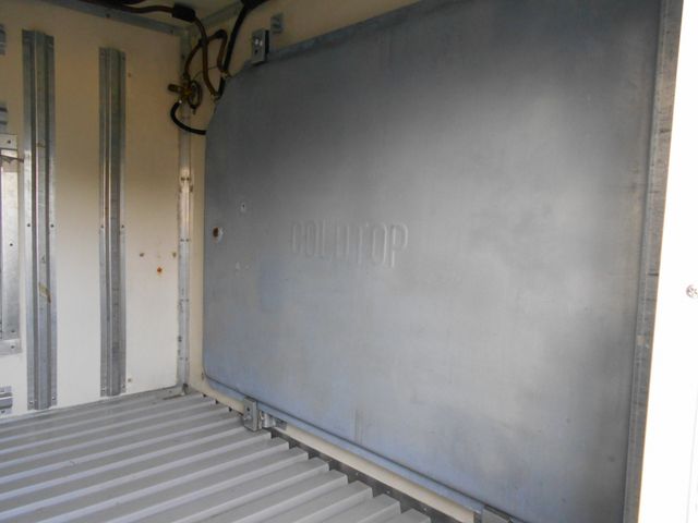 HINO DUTRO 2013 Image 31