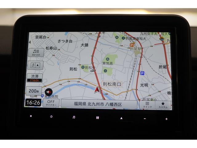 HONDA N BOX JOY 2025 Image 31