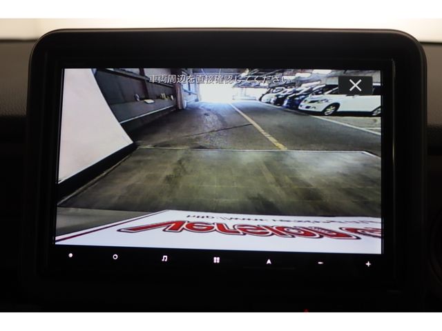 HONDA N BOX JOY 2025 Image 31