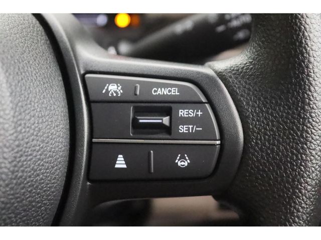 HONDA N BOX JOY 2025 Image 31