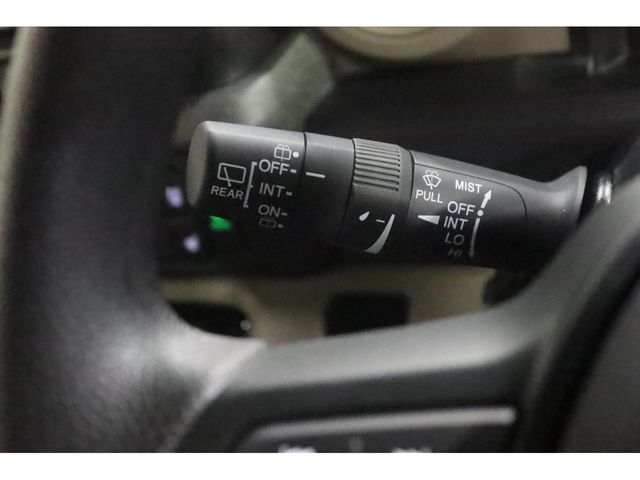 HONDA N BOX JOY 2025 Image 31