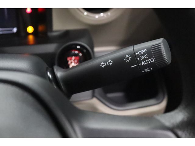 HONDA N BOX JOY 2025 Image 31