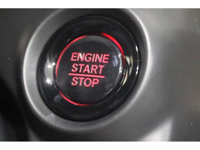 HONDA N BOX JOY 2025 Image 31