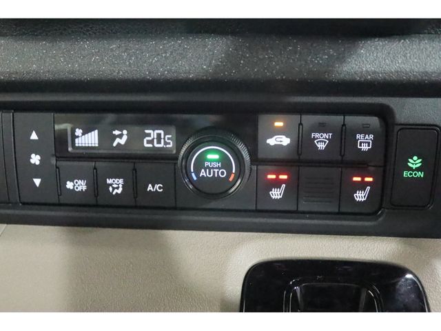 HONDA N BOX JOY 2025 Image 31