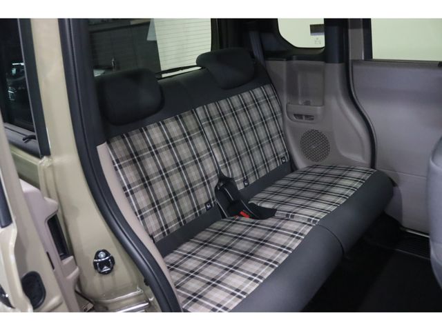 HONDA N BOX JOY 2025 Image 31