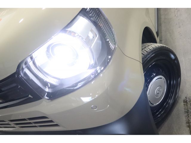 HONDA N BOX JOY 2025 Image 31