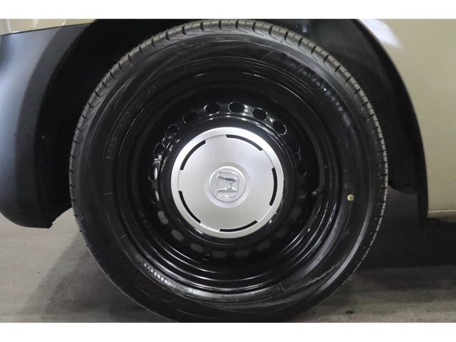 HONDA N BOX JOY 2025 Image 31