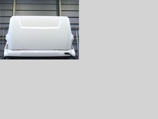 ISUZU FORWARD 2011 Image 31