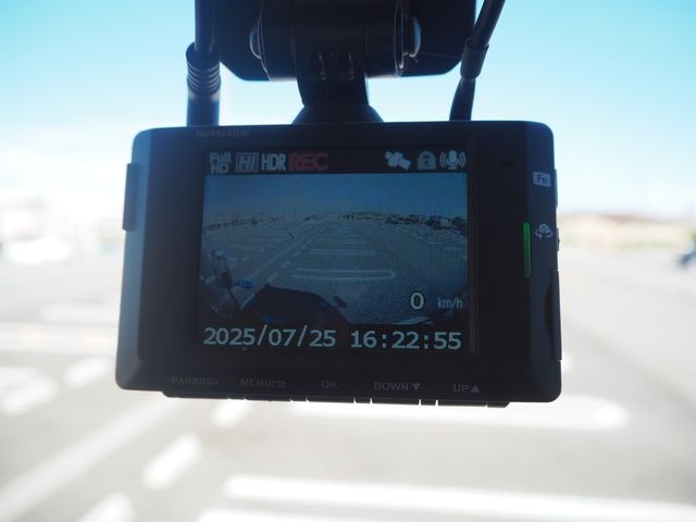 MITSUBISHI CANTER 2011 Image 31