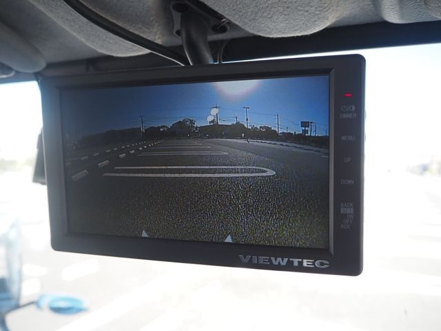 MITSUBISHI CANTER 2011 Image 31