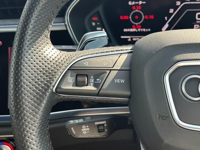 AUDI RS Q3 2021 Image 31