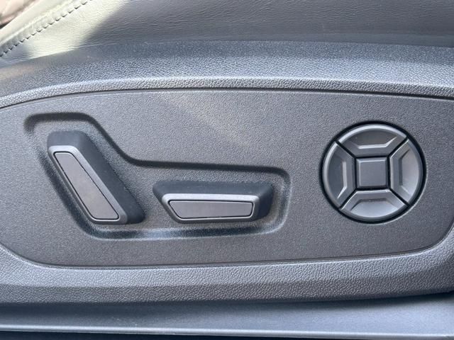 AUDI RS Q3 2021 Image 31