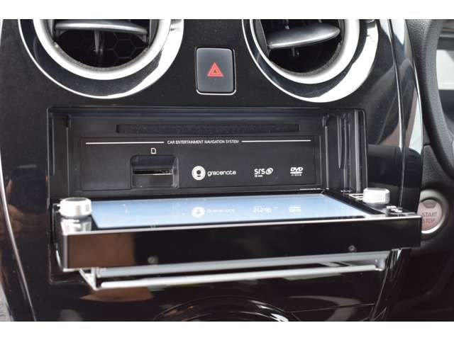 NISSAN NOTE 2017 Image 31