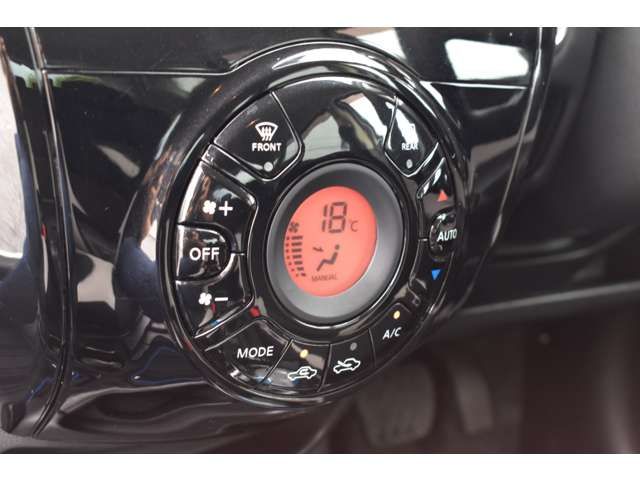 NISSAN NOTE 2017 Image 31