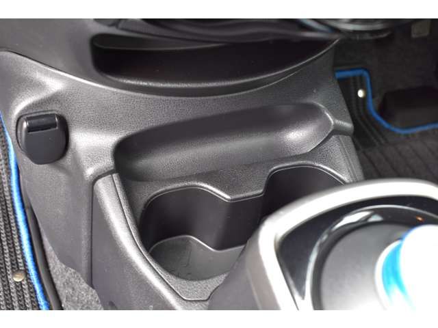 NISSAN NOTE 2017 Image 31