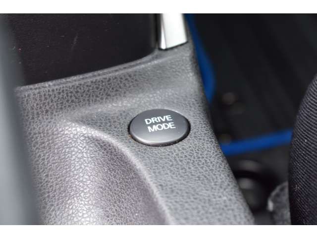 NISSAN NOTE 2017 Image 31