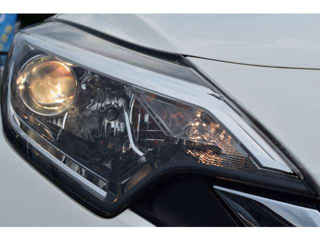 NISSAN NOTE 2017 Image 31