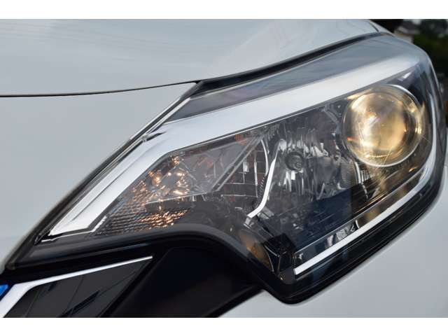 NISSAN NOTE 2017 Image 31