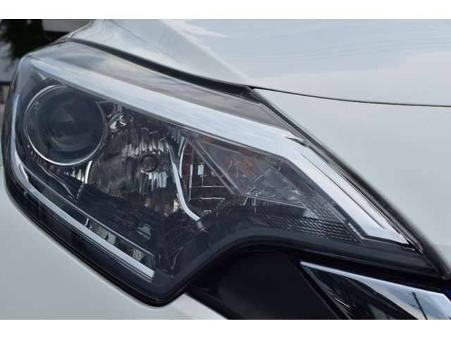 NISSAN NOTE 2017 Image 31