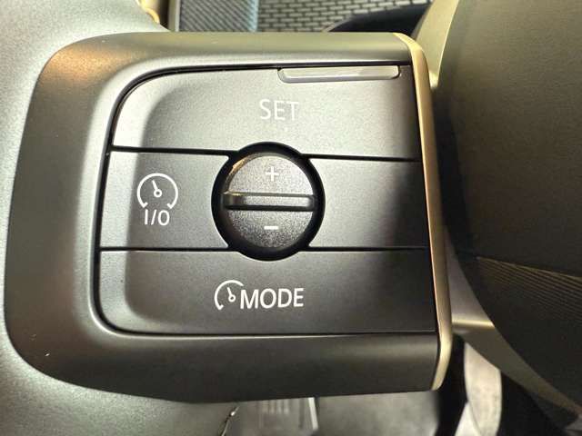 BMW MINI COUNTRYMAN 2024 Image 31