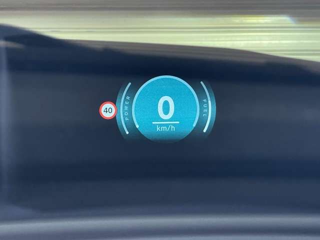 BMW MINI COUNTRYMAN 2024 Image 31