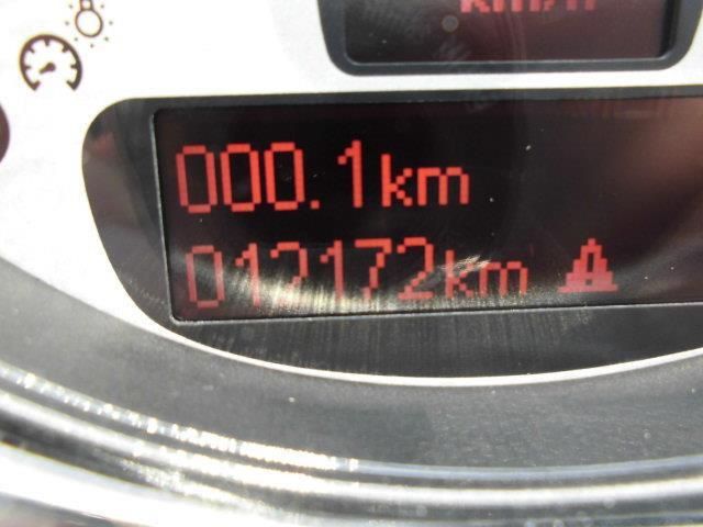 BMW MINI COOPER CROS 2013 Image 31