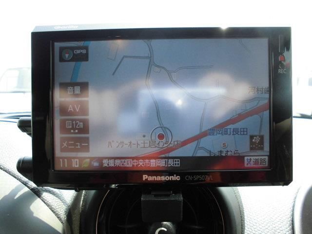 BMW MINI COOPER CROS 2013 Image 31