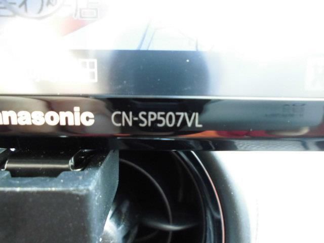 BMW MINI COOPER CROS 2013 Image 31