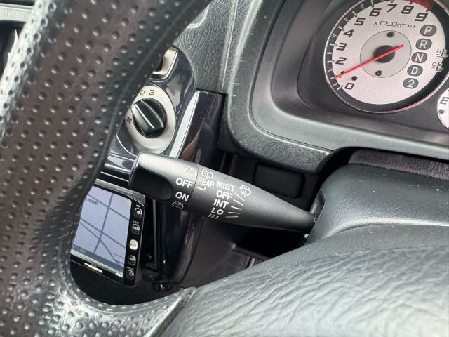 HONDA VAMOS 2010 Image 31