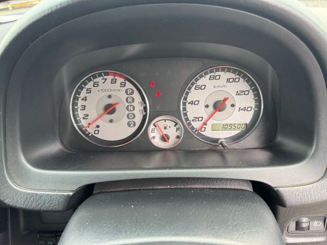 HONDA VAMOS 2010 Image 31