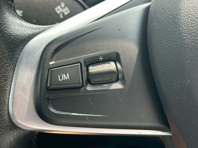 BMW X1 2017 Image 31