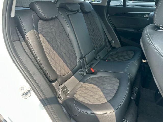 BMW X1 2017 Image 31