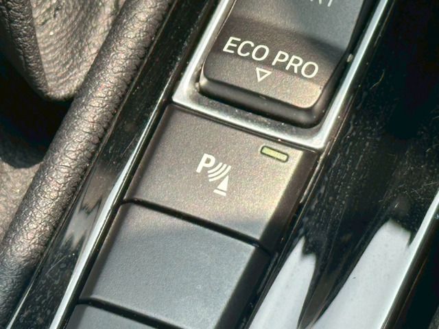 BMW X1 2017 Image 31