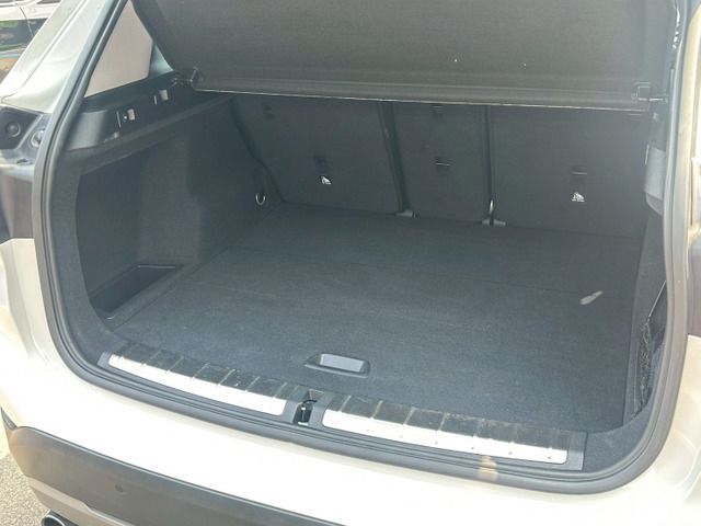 BMW X1 2017 Image 31